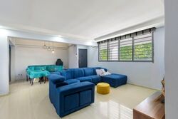 Blk 510 Hillgrove Gardens (Bukit Batok), HDB 4 Rooms #568126671